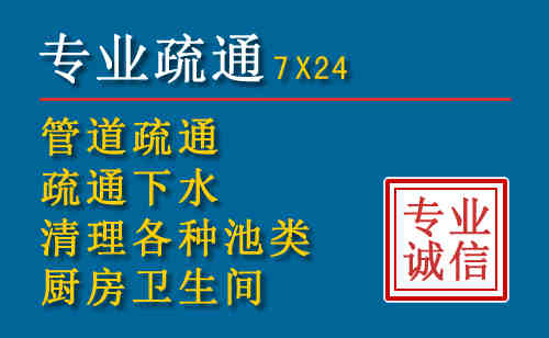 凭祥搬家公司提示：夏季高温季节长途搬家的6大常识